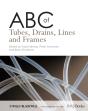 Abc Of Tubes, Drains, Lines And Frames - Preview