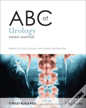 Abc Of Urology