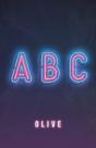 Abc - Preview