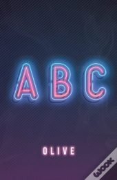 Abc