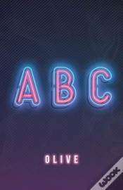Capa do artigo Abc