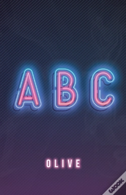 Capa do artigo Abc