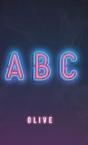 Abc - Preview