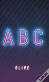 Abc