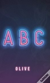 Capa do artigo Abc