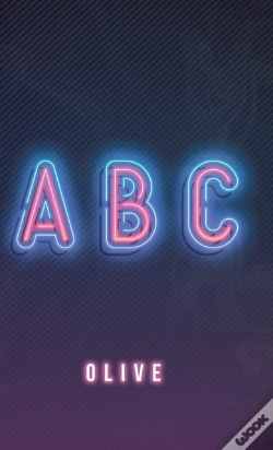 Capa do artigo Abc
