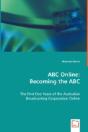Abc Online - Preview