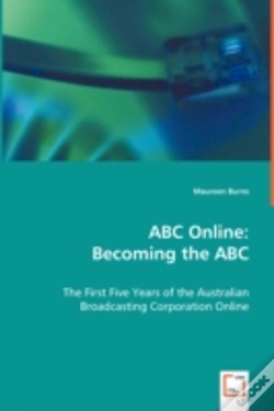 Capa do artigo Abc Online