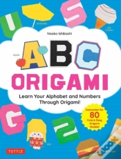 Capa do artigo Abc Origami