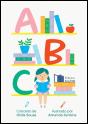 ABC - Preview