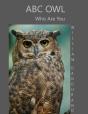 Abc Owl - Preview