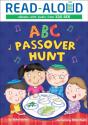 Abc Passover Hunt - Preview
