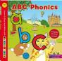 Abc Phonics - Preview