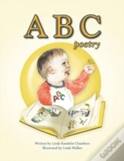 Capa do artigo Abc Poetry