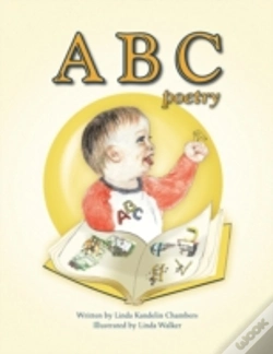 Capa do artigo Abc Poetry