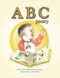Abc Poetry - Preview
