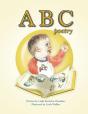 Abc Poetry - Preview