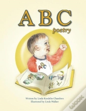 Capa do artigo Abc Poetry