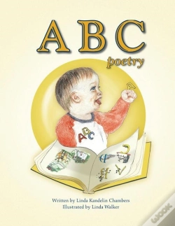 Capa do artigo Abc Poetry