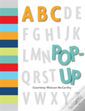 Capa do artigo Abc Pop-Up