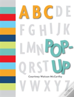 Capa do artigo Abc Pop-Up