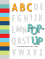 Abc Pop-Up - Preview