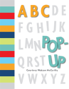 Abc Pop-Up