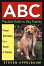 Abc Practical Guide To Dog Training - Preview