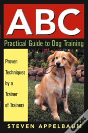 Capa do artigo Abc Practical Guide To Dog Training