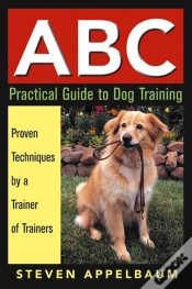 Capa do artigo Abc Practical Guide To Dog Training