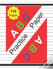Abc Practice Paper