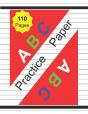 Abc Practice Paper - Preview