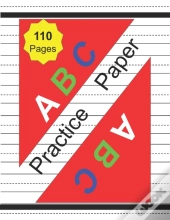 Abc Practice Paper