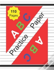 Capa do artigo Abc Practice Paper