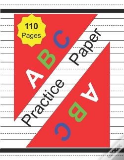 Capa do artigo Abc Practice Paper