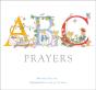 Abc Prayers - Preview