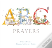 Capa do artigo Abc Prayers