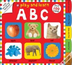Abc