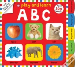 Capa do artigo Abc