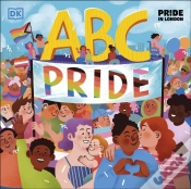 Capa do artigo Abc Pride