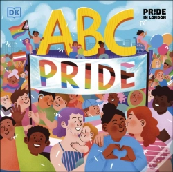 Capa do artigo Abc Pride