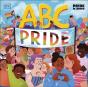 Abc Pride - Preview