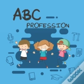 Capa do artigo Abc Profession