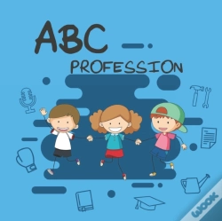 Capa do artigo Abc Profession