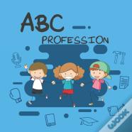 Abc Profession