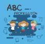 Abc Profession - Preview