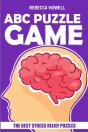 Abc Puzzle Game - Preview