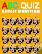 Abc Quiz About Painting