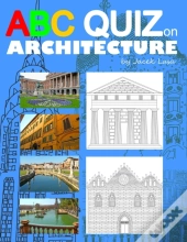 Abc Quiz On Architecture