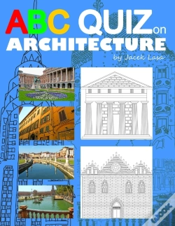 Capa do artigo Abc Quiz On Architecture